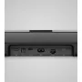 Саундбар Bowers & Wilkins Panorama 3 (Dark)